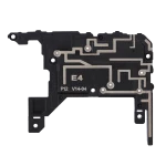 Samsung Galaxy S20 Plus NFC Antenna Bracket With NFC Connector Board OEM-Equivalent