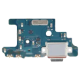 Samsung Galaxy S20 Plus Charging Board OEM-Equivalent