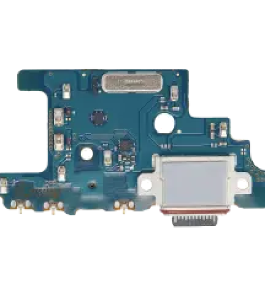 Samsung Galaxy S20 Plus Charging Board OEM-Equivalent