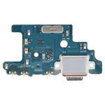 Samsung Galaxy S20 Plus Charging Board OEM-Equivalent