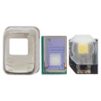Samsung Galaxy S20 Plus Flash Light With Proximity Sensor OEM-Equivalent