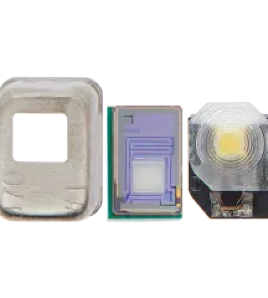 Samsung Galaxy S20 Plus Flash Light With Proximity Sensor OEM-Equivalent