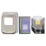 Samsung Galaxy S20 Plus Flash Light With Proximity Sensor OEM-Equivalent