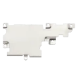 Samsung Galaxy S20 Plus NFC Steel Plate OEM-Equivalent