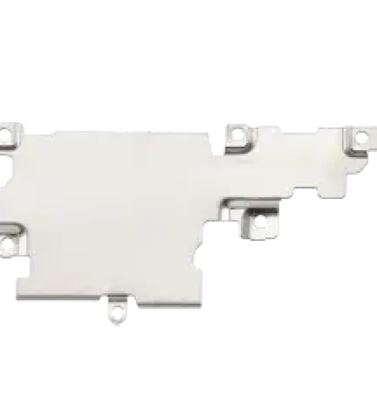Samsung Galaxy S20 Plus NFC Steel Plate OEM-Equivalent