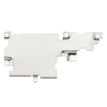 Samsung Galaxy S20 Plus NFC Steel Plate OEM-Equivalent