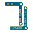 Samsung Galaxy S20 Plus NFC Connector Board OEM-Equivalent