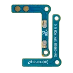 Samsung Galaxy S20 Plus NFC Connector Board OEM-Equivalent