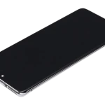 Samsung Galaxy S20 Plus Display + Frame - Cloud White Soft Oled