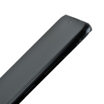 Samsung Galaxy S20 Plus Display + Frame - Cosmic Black SVP
