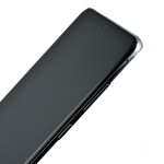 Samsung Galaxy S20 Plus Display + Frame - Cosmic Gray SVP
