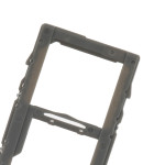 Samsung Galaxy S20 / S20 Plus / S20 Ultra Sim Tray - Cloud Blue OEM-Equivalent