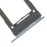 Samsung Galaxy S20 / S20 Plus / S20 Ultra Sim Tray - Cloud Blue OEM-Equivalent