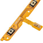 Samsung Galaxy S20 Ultra Power and Volume Button Flex OEM-Equivalent