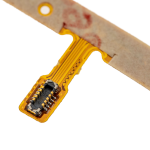 Samsung Galaxy S20 Ultra Power and Volume Button Flex OEM-Equivalent