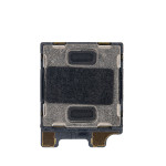 Samsung Galaxy S20 Plus / S20 Ultra / S9 / S10 Plus / S10 5G / Note 10 Ear Speaker OEM-Equivalent