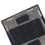 Samsung Galaxy S20 Plus / S20 Ultra / S9 / S10 Plus / S10 5G / Note 10 Ear Speaker OEM-Equivalent