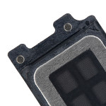 Samsung Galaxy S20 Plus / S20 Ultra / S9 / S10 Plus / S10 5G / Note 10 Ear Speaker OEM-Equivalent
