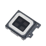 Samsung Galaxy S20 Plus / S20 Ultra / S9 / S10 Plus / S10 5G / Note 10 Ear Speaker OEM-Equivalent