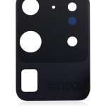Samsung Galaxy S20 Ultra Back Camera Lens with Adhesive (10 Pack) OEM-Equivalent