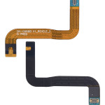 Samsung Galaxy S20 Ultra 5G Antenna Flex (Soldering Required) OEM-Equivalent