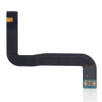 Samsung Galaxy S20 Ultra 5G Antenna Flex (Soldering Required) OEM-Equivalent