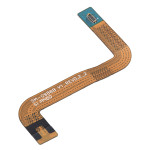 Samsung Galaxy S20 Ultra 5G Antenna Flex (Soldering Required) OEM-Equivalent