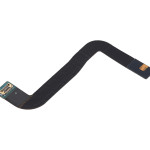 Samsung Galaxy S20 Ultra 5G Antenna Flex (Soldering Required) OEM-Equivalent