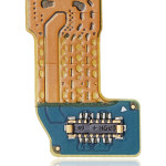 Samsung Galaxy S20 Ultra 5G / S20 Plus 5G 5G Antenna Flex ( Upper / Right / Shorter ) OEM-Equivalent