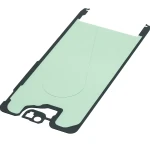 Samsung Galaxy S20 Ultra LCD Adhesive (10 Pack) OEM-Equivalent