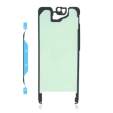 Samsung Galaxy S20 Ultra LCD Adhesive (10 Pack) OEM-Equivalent
