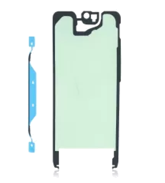 Samsung Galaxy S20 Ultra LCD Adhesive (10 Pack) OEM-Equivalent
