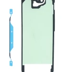 Samsung Galaxy S20 Ultra LCD Adhesive (10 Pack) OEM-Equivalent