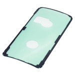 Samsung Galaxy S20 Ultra Back Cover Adhesive (10 Pack) OEM-Equivalent