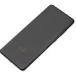 Samsung Galaxy S20 Ultra Display + Frame - Cosmic Black SVP