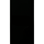 Samsung Galaxy S20 Ultra Display (No Frame) SVP