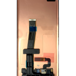 Samsung Galaxy S20 Ultra Display (No Frame) SVP