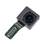 Samsung Galaxy S20 Ultra Front Camera OEM-Equivalent