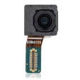 Samsung Galaxy S20 Ultra Front Camera OEM-Equivalent