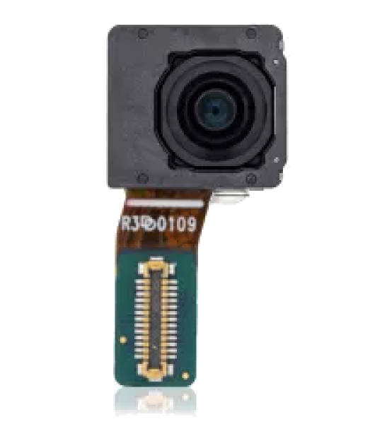 Samsung Galaxy S20 Ultra Front Camera OEM-Equivalent