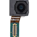 Samsung Galaxy S20 Ultra Front Camera OEM-Equivalent
