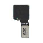 Samsung Galaxy S20 Ultra Front Camera OEM-Equivalent