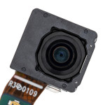 Samsung Galaxy S20 Ultra Front Camera OEM-Equivalent