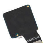 Samsung Galaxy S20 Ultra Front Camera OEM-Equivalent
