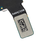 Samsung Galaxy S20 Ultra Front Camera OEM-Equivalent