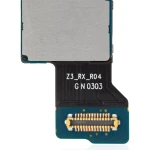 Samsung Galaxy S20 Ultra Back Camera (Depth) SVP