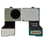 Samsung Galaxy S20 Ultra 5G Back Camera (Depth) OEM-Equivalent