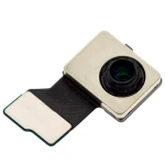 Samsung Galaxy S20 Ultra Back Camera (Depth) SVP