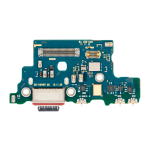 Samsung Galaxy S20 Ultra Charging Board OEM-Equivalent
