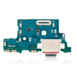 Samsung Galaxy S20 Ultra Charging Board OEM-Equivalent